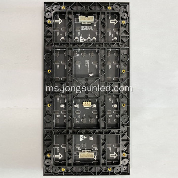 320x160 SMD P2 Indoor LED Module